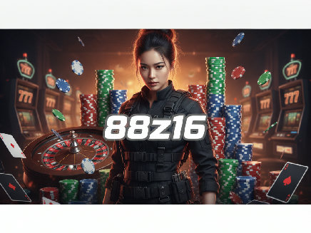 88z16 PG SLOT