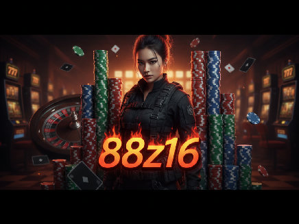 88z16