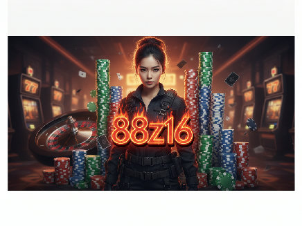ทางเข้า 88z16